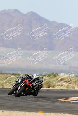 media/Mar-09-2024-SoCal Trackdays (Sat) [[bef1deb9bf]]/4-Turn 16 (1045am)/